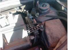 CENTRALITA MOTOR UCE 237109915R 