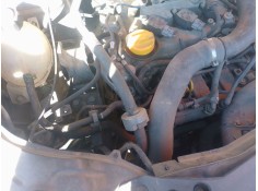 COMPRESOR AIRE ACONDICIONADO 