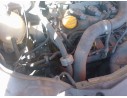 COMPRESOR AIRE ACONDICIONADO 