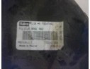 VENTILADOR CALEFACCION 7700421900 7700421900 F654746C