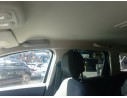 AIRBAG CORTINA DELANTERO DERECHO 