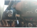 COLUMNA DIRECCION 488107654R 