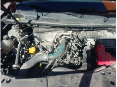 MOTOR COMPLETO 