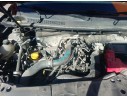 MOTOR COMPLETO H5F408 