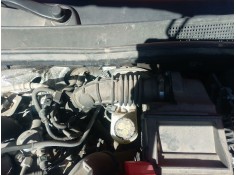 SERVOFRENO 472107429R 