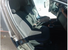 Recambio de asiento delantero derecho para dacia duster (hm_) 1.2 tce 125 (hmma) referencia OEM IAM   