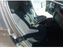 ASIENTO DELANTERO DERECHO 