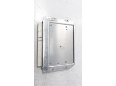 Recambio de centralita suspension para mercedes-benz clase cl (w216) coupe 5.5 v8 cat referencia OEM IAM A2215406762   2