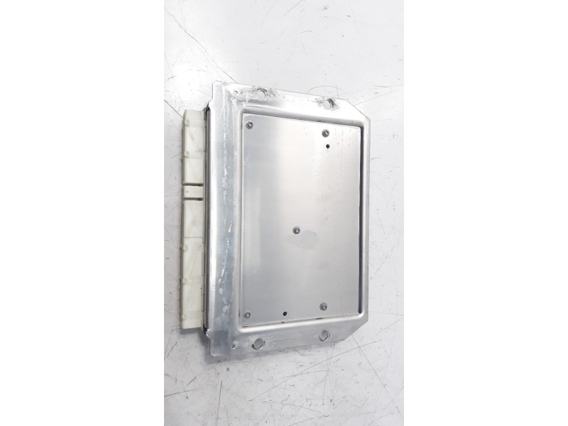 Recambio de centralita suspension para mercedes-benz clase cl (w216) coupe 5.5 v8 cat referencia OEM IAM A2215406762  