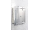 CENTRALITA SUSPENSION A2215406762 A2215406762 