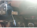 CONMUTADOR DE ARRANQUE 487000229R 