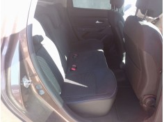 ASIENTOS TRASEROS 883204544R 