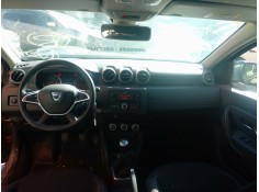 KIT AIRBAG 