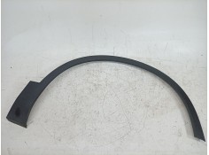 Recambio de aletin delantero derecho para volvo xc40 (536) t2 referencia OEM IAM  31448349 VV4021581 2