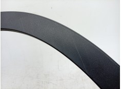 Recambio de aletin delantero derecho para volvo xc40 (536) t2 referencia OEM IAM  31448349 VV4021581
