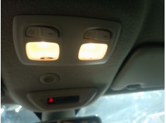 LUZ INTERIOR 264682900R 