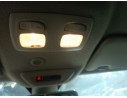 LUZ INTERIOR 