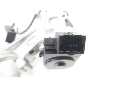 Recambio de conmutador de arranque para opel insignia sports tourer edition referencia OEM IAM 23276089   2