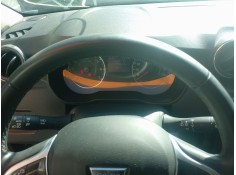 MANDO MULTIFUNCION 