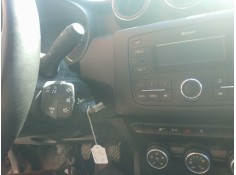 Recambio de mando multifuncion para dacia duster (hm_) 1.2 tce 125 (hmma) referencia OEM IAM    2