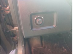MANDO RETROVISOR 