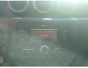 SISTEMA AUDIO / RADIO CD 280210478R 