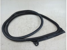 GOMAS CONTORNO PUERTA 9J1831722AR 