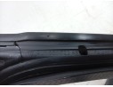 GOMAS CONTORNO PUERTA 9J1831722AR 