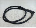 GOMAS CONTORNO PUERTA 9J1831722AR 