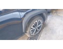 TRANSMISION DELANTERA DERECHA 434100D820 434100D820 