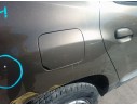 TAPA EXTERIOR COMBUSTIBLE 