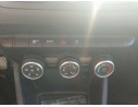 MANDO MULTIFUNCION 283E86169R 