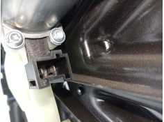 Recambio de elevalunas delantero izquierdo para mercedes-benz eqb (x243) eqb 250+ (243.602) referencia OEM IAM  2477201906  2