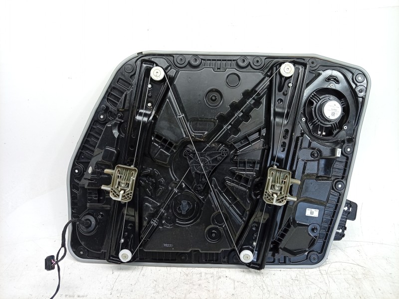 Recambio de elevalunas delantero izquierdo para mercedes-benz eqb (x243) eqb 250+ (243.602) referencia OEM IAM  2477201906 