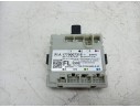 MODULO CONFORT A2C7839800600 A1779007316 