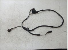 CABLEADO ELECTRICO 9J1971286 