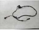 CABLEADO ELECTRICO 9J1971286 