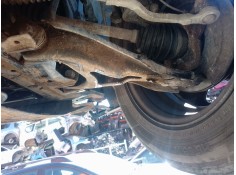 BRAZO SUSPENSION INFERIOR DELANTERO DERECHO 545040280R 
