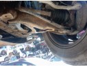 BRAZO SUSPENSION INFERIOR DELANTERO DERECHO 