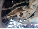 BRAZO SUSPENSION INFERIOR DELANTERO IZQUIERDO 545055413R 