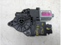 MOTOR ELEVALUNAS DELANTERO DERECHO 82460F1020 