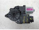 MOTOR ELEVALUNAS DELANTERO DERECHO 82460F1020 