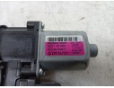 MOTOR ELEVALUNAS DELANTERO DERECHO 82460F1020 