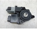 MOTOR ELEVALUNAS DELANTERO DERECHO 82460F1020 