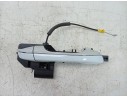 MANETA EXTERIOR DELANTERA DERECHA 82665D9700 