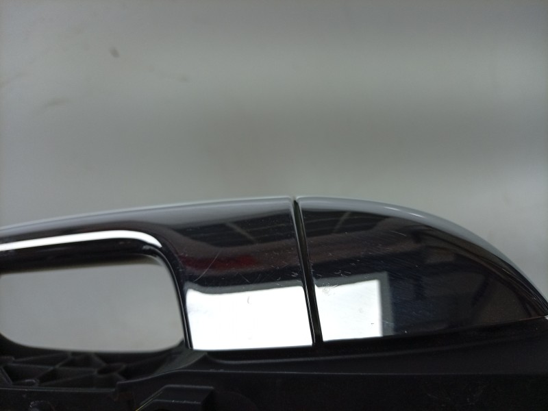 Recambio de maneta exterior delantera derecha para kia sportage iv (ql, qle) 1.6 gdi referencia OEM IAM  82665D9700 