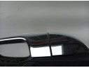 MANETA EXTERIOR DELANTERA DERECHA 82665D9700 