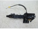 MANETA EXTERIOR DELANTERA DERECHA 82665D9700 