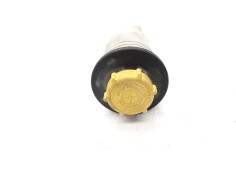 Recambio de bomba direccion para ford transit caja cerrada, corta (fy) (2000 =>) 2.0 tde cat referencia OEM IAM YC153R700AA   2