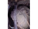 CAJA CAMBIOS 320103699R TL4303 